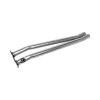 Walker Exhaust Exhaust Pipe WAL-53141