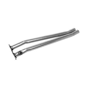 Walker Exhaust Exhaust Pipe WAL-53141