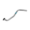 Walker Exhaust Exhaust Pipe WAL-53394