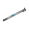 Walker Exhaust Exhaust Pipe WAL-53398