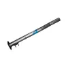 Walker Exhaust Exhaust Pipe WAL-53399
