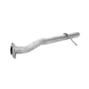 Walker Exhaust Exhaust Pipe WAL-53408