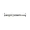 Walker Exhaust Exhaust Pipe WAL-53421
