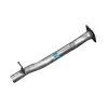 Walker Exhaust Exhaust Pipe WAL-53424