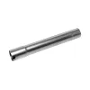 Walker Exhaust Exhaust Pipe WAL-53427