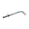 Walker Exhaust Exhaust Pipe WAL-53431