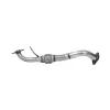 Walker Exhaust Exhaust Pipe WAL-53435