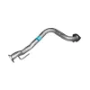 Walker Exhaust Exhaust Pipe WAL-53440