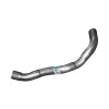 Walker Exhaust Exhaust Pipe WAL-53447