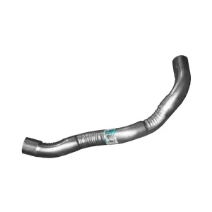 Walker Exhaust Exhaust Pipe WAL-53447