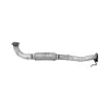 Walker Exhaust Exhaust Pipe WAL-53455
