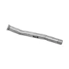 Walker Exhaust Exhaust Pipe WAL-53460