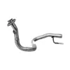 Walker Exhaust Exhaust Pipe WAL-53479