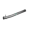 Walker Exhaust Exhaust Pipe WAL-53498
