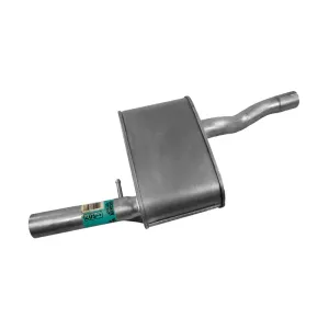 Walker Exhaust Exhaust Muffler Assembly WAL-53507