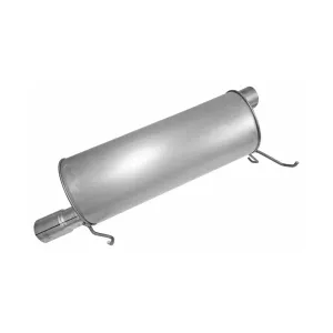 Walker Exhaust Exhaust Muffler Assembly WAL-53521