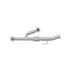 Walker Exhaust Exhaust Y Pipe WAL-53618