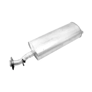 Walker Exhaust Exhaust Muffler Assembly WAL-53707
