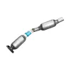 Walker Exhaust Catalytic Converter WAL-53717