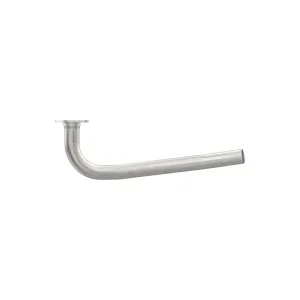 Walker Exhaust Exhaust Pipe WAL-53719