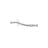 Walker Exhaust Exhaust Pipe WAL-53725
