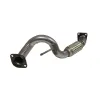 Walker Exhaust Exhaust Pipe WAL-53826