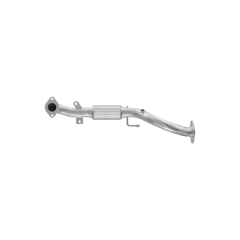 Walker Exhaust Exhaust Pipe WAL-53870