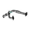 Walker Exhaust Exhaust Y Pipe WAL-53951