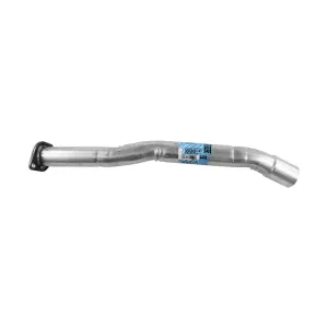 Walker Exhaust Exhaust Pipe WAL-53989