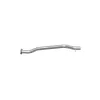 Walker Exhaust Exhaust Pipe WAL-54257