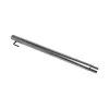 Walker Exhaust Exhaust Pipe WAL-54398