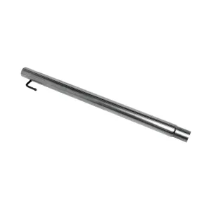 Walker Exhaust Exhaust Pipe WAL-54398