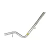 Walker Exhaust Exhaust Tail Pipe WAL-54417