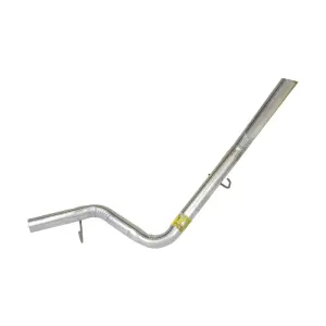 Walker Exhaust Exhaust Tail Pipe WAL-54417