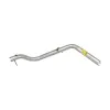 Walker Exhaust Exhaust Tail Pipe WAL-54418