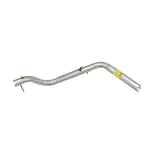 Walker Exhaust Exhaust Tail Pipe WAL-54418
