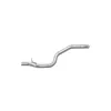 Walker Exhaust Exhaust Tail Pipe WAL-54441