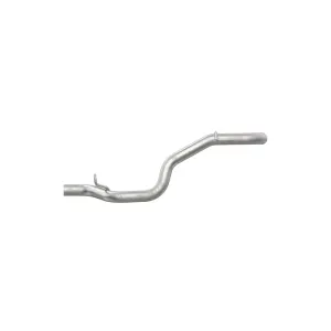 Walker Exhaust Exhaust Tail Pipe WAL-54441