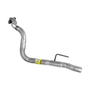 Walker Exhaust Exhaust Pipe WAL-54448