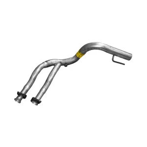 Walker Exhaust Exhaust Y Pipe WAL-54450