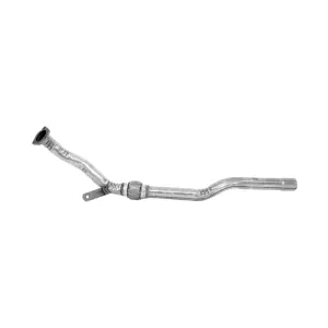 Walker Exhaust Exhaust Pipe WAL-54451