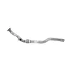 Walker Exhaust Exhaust Pipe WAL-54452