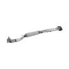 Walker Exhaust Exhaust Pipe WAL-54454