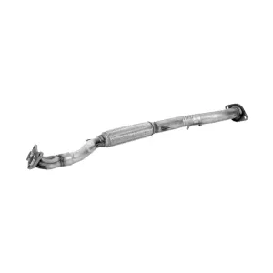 Walker Exhaust Exhaust Pipe WAL-54454