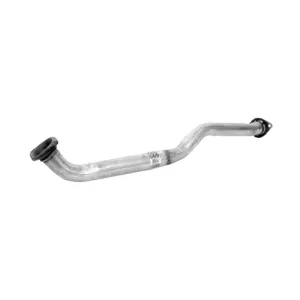 Walker Exhaust Exhaust Pipe WAL-54456