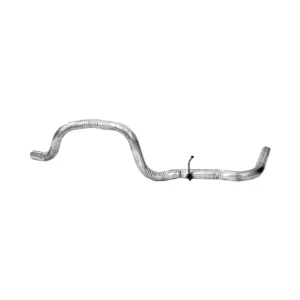 Walker Exhaust Exhaust Tail Pipe WAL-54470