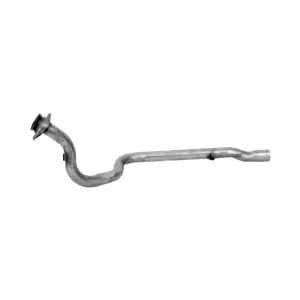 Walker Exhaust Exhaust Pipe WAL-54482