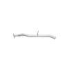 Walker Exhaust Exhaust Tail Pipe WAL-54486