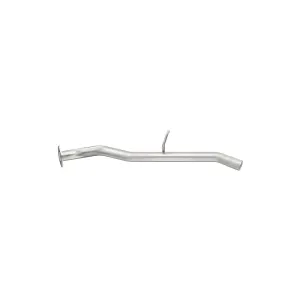 Walker Exhaust Exhaust Tail Pipe WAL-54486