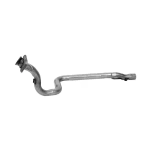 Walker Exhaust Exhaust Pipe WAL-54488